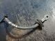 PEUGEOT 208 ALLURE MK1 (IA) 2013 Battery Cable Positive #RR-000031766