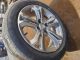PEUGEOT 208 ALLURE MK1 (IA) 2013 Alloy Wheel 9673773677 #RR-000031774