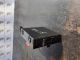 PEUGEOT 208 ALLURE MK1 (IA) 2013 Network Gateway Computer Control 3Q0907530Q #RR-000031781