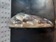 PEUGEOT 208 ALLURE MK1 (IA) 2013 Headlight / Headlamp OSF 9680131280 #RR-000031783