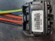 PEUGEOT 208 ALLURE MK1 (IA) 2013 Heater Matrix T1000034Z-C #RR-000031789