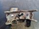 PEUGEOT 208 ALLURE MK1 (IA) 2013 Door Hinges OSF #RR-000031791