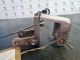 PEUGEOT 208 ALLURE MK1 (IA) 2013 Door Hinges NSF #RR-000031792
