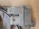 PEUGEOT 208 ALLURE MK1 (IA) 2013 Radiator Fan Assembly #RR-000031799