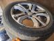 PEUGEOT 208 ALLURE MK1 (IA) 2013 Alloy Wheel 9673773677 #RR-000031801