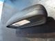 PEUGEOT 208 ALLURE MK1 (IA) 2013 Rear View Mirror E8025207 #RR-000031805