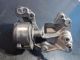 PEUGEOT 208 ALLURE MK1 (IA) 2013 Engine Timing Idler Pulley 9841857180 #RR-000031806