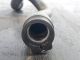 PEUGEOT 208 ALLURE MK1 (IA) 2013 Engine Water Pump #RR-000031807