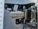 PEUGEOT 208 ALLURE MK1 (IA) 2013 Engine Mount NSF 9680293280  #RR-000031808