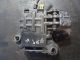 PEUGEOT 208 ALLURE MK1 (IA) 2013 Fuse Box 9806192580 #RR-000031809