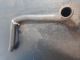 PEUGEOT 208 ALLURE MK1 (IA) 2013 Radiator Hose Pipe 9671349380 #RR-000031813