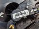 PEUGEOT 208 ALLURE MK1 (IA) 2013 Heater Flap Motor T1009914P813V #RR-000031815