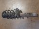 PEUGEOT 208 ALLURE MK1 (IA) 2013 Shock Absorber OSF #RR-000031816