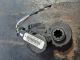 PEUGEOT 208 ALLURE MK1 (IA) 2013 Heater Flap Motor T1009914PB13V #RR-000031817