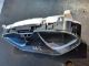 PEUGEOT 208 ALLURE MK1 (IA) 2013 Speedometer 9805341480 #RR-000031818