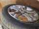 PEUGEOT 208 ALLURE MK1 (IA) 2013 Alloy Wheel 195/55R16 87V #RR-000031819