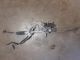 PEUGEOT 208 ALLURE MK1 (IA) 2013 Steering Rack 6700002758 #RR-000031824