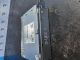 PEUGEOT 208 ALLURE MK1 (IA) 2013 Stereo Amplifier 9806730180 #RR-000031827
