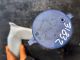 PEUGEOT 208 ALLURE MK1 (IA) 2013 Windscreen Washer Bottle Cap #RR-000031832