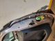 PEUGEOT 208 ALLURE MK1 (IA) 2013 Complete Door NSF #RR-000031841
