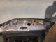 PEUGEOT 208 ALLURE MK1 (IA) 2013 Complete Door NSR #RR-000031842