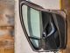 PEUGEOT 208 ALLURE MK1 (IA) 2013 Complete Door OSF #RR-000031843