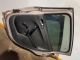 PEUGEOT 208 ALLURE MK1 (IA) 2013 Complete Door OSR #RR-000031844