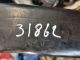 PEUGEOT 207 S MK1 (Ph1) 2008 Air Filter Box Assembly Hose 9656673480 #RR-000031862