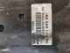 PEUGEOT 207 S MK1 (Ph1) 2008 Intercooler 9651184880 #RR-000031869