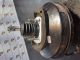 PEUGEOT 207 S MK1 (Ph1) 2008 Brake Booster Servo / Break Servo 9682338280 #RR-000031881