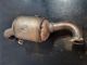 PEUGEOT 207 S MK1 (Ph1) 2008 Catalytic Converter 09176J3294030012 #RR-000031891