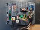 PEUGEOT 207 S MK1 (Ph1) 2008 Fuse Box 9663798380 #RR-000031919