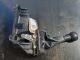 PEUGEOT 207 S MK1 (Ph1) 2008 Gear Shift Lever #RR-000031921