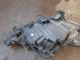 PEUGEOT 207 S MK1 (Ph1) 2008 Headlight / Headlamp NSF #RR-000031924