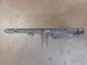 PEUGEOT 207 S MK1 (Ph1) 2008 Water Radiator 873460200 #RR-000031931