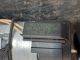 PEUGEOT 207 S MK1 (Ph1) 2008 Ignition Barrel 36410600 #RR-000031933