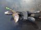 PEUGEOT 207 S MK1 (Ph1) 2008 Squib Ring / Squib Ring Housing 96630724XT #RR-000031936