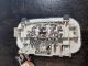 PEUGEOT 207 S MK1 (Ph1) 2008 Interior Light FRONT #RR-000031938