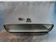 PEUGEOT 207 S MK1 (Ph1) 2008 Rear View Mirror E20205028 #RR-000031947