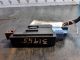 PEUGEOT 207 S MK1 (Ph1) 2008 ECU Module Sensor 9657384680 #RR-000031955
