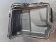 PEUGEOT 207 S MK1 (Ph1) 2008 Fuse Box Opening Cover 9657287180 #RR-000031961