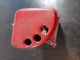 PEUGEOT 207 S MK1 (Ph1) 2008 Door Hinges NSF #RR-000031962