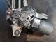 PEUGEOT 207 S MK1 (Ph1) 2008 Windscreen Wiper Motor 9650380880 #RR-000031976