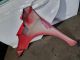 PEUGEOT 207 S MK1 (Ph1) 2008 Wing OSF #RR-000031980