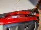 PEUGEOT 207 S MK1 (Ph1) 2008 Complete Door NSR #RR-000031984
