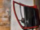 PEUGEOT 207 S MK1 (Ph1) 2008 Complete Door OSF #RR-000031985