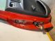 PEUGEOT 207 S MK1 (Ph1) 2008 Complete Door OSR #RR-000031986