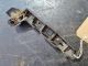 FORD FOCUS GHIA 16V MK2 (C307) 2007 Bumper Bracket LEFT #RR-000032028