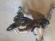 FORD FOCUS GHIA 16V MK2 (C307) 2007 Catalytic Converter 4M51-5F297-TA #RR-000032033
