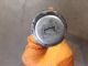 FORD FOCUS GHIA 16V MK2 (C307) 2007 A/C Pump Clutch Pulley #RR-000032036